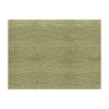 Roma Blue Fume by Brunschwig & Fils Designer Fabric