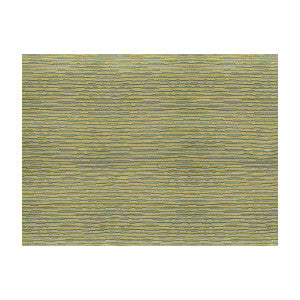 Roma Blue Fume by Brunschwig & Fils Designer Fabric