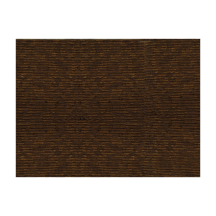 Roma Taupe by Brunschwig & Fils Fabric Brunschwig & Fils Fabric Roma TaupeFabric JAGTAR SILK - 88%;COTTON - 12% Thailand </p><p>Repeat: H: 0, V: 0 55 - Fabric Carolina -