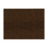 Roma Taupe by Brunschwig & Fils Designer Fabric