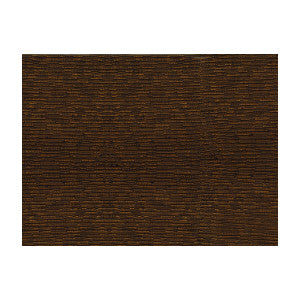 Roma Taupe by Brunschwig & Fils Designer Fabric