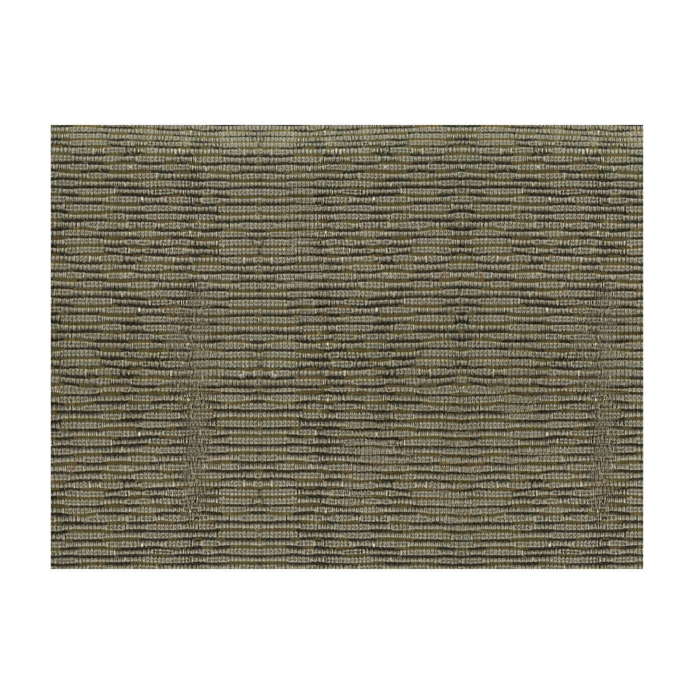 Roma Grey Flannel by Brunschwig & Fils Fabric Brunschwig & Fils Fabric Roma Grey FlannelFabric JAGTAR SILK - 88%;COTTON - 12% Thailand </p><p>Repeat: H: 0, V: 0 55 - Fabric Carolina -