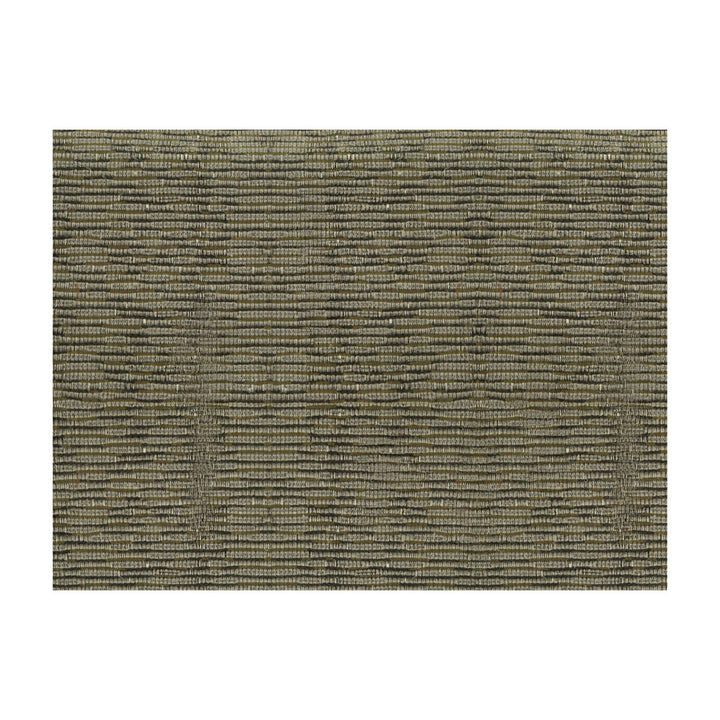 Roma Grey Flannel by Brunschwig & Fils Fabric Brunschwig & Fils Fabric Roma Grey FlannelFabric JAGTAR SILK - 88%;COTTON - 12% Thailand </p><p>Repeat: H: 0, V: 0 55 - Fabric Carolina -
