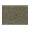 Roma Grey Flannel by Brunschwig & Fils Designer Fabric