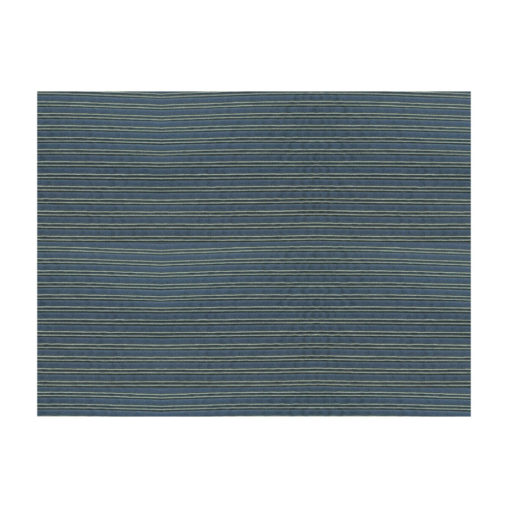 Cambridge Dusty Blue by Brunschwig & Fils Fabric Brunschwig & Fils Fabric Cambridge Dusty BlueFabric JAGTAR COTTON - 58%;SILK - 42% Thailand </p><p>Repeat: H: 0, V: 0.394 55 - Fabric Carolina -