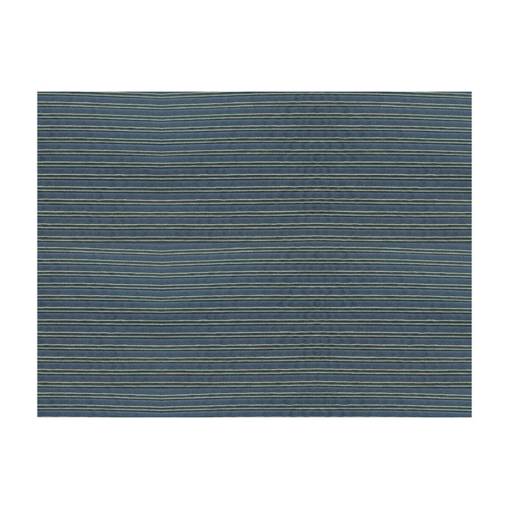 Cambridge Dusty Blue by Brunschwig & Fils Fabric Brunschwig & Fils Fabric Cambridge Dusty BlueFabric JAGTAR COTTON - 58%;SILK - 42% Thailand </p><p>Repeat: H: 0, V: 0.394 55 - Fabric Carolina -