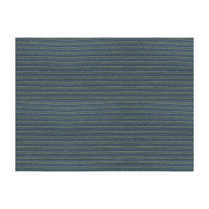 Cambridge Dusty Blue by Brunschwig & Fils Designer Fabric