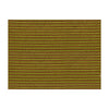 Cambridge Bronze Leaf by Brunschwig & Fils Designer Fabric