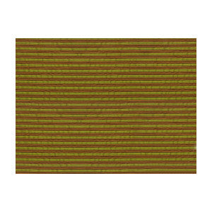 Cambridge Bronze Leaf by Brunschwig & Fils Designer Fabric