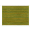Cambridge Poire Vert by Brunschwig & Fils Designer Fabric