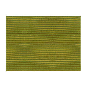 Cambridge Poire Vert by Brunschwig & Fils Designer Fabric