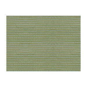 Cambridge Normandy by Brunschwig & Fils Designer Fabric