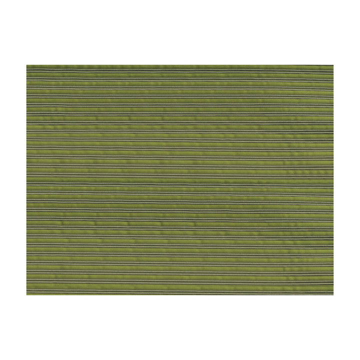 Cambridge Asparagus by Brunschwig & Fils Fabric Brunschwig & Fils Fabric Cambridge AsparagusFabric JAGTAR COTTON - 58%;SILK - 42% Thailand </p><p>Repeat: H: 0, V: 0.394 55 - Fabric Carolina -