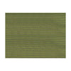 Cambridge Asparagus by Brunschwig & Fils Designer Fabric