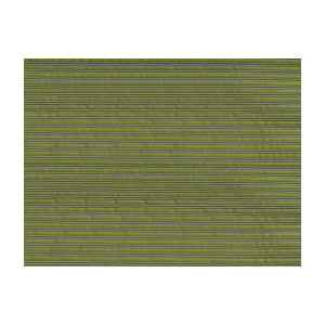 Cambridge Asparagus by Brunschwig & Fils Designer Fabric