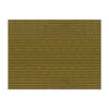 Cambridge Oro Da Firenze by Brunschwig & Fils Designer Fabric
