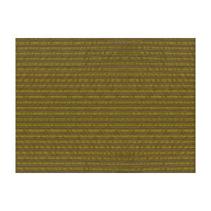 Cambridge Oro Da Firenze by Brunschwig & Fils Designer Fabric
