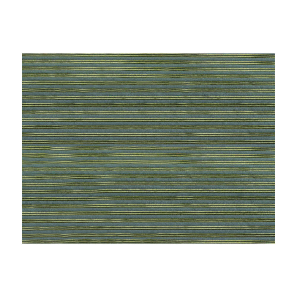 Cambridge Blue Green by Brunschwig & Fils Fabric Brunschwig & Fils Fabric Cambridge Blue GreenFabric JAGTAR COTTON - 58%;SILK - 42% Thailand </p><p>Repeat: H: 0, V: 0.394 55 - Fabric Carolina -