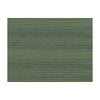 Cambridge Blue Green by Brunschwig & Fils Designer Fabric