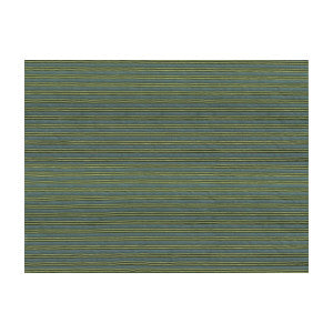 Cambridge Blue Green by Brunschwig & Fils Designer Fabric
