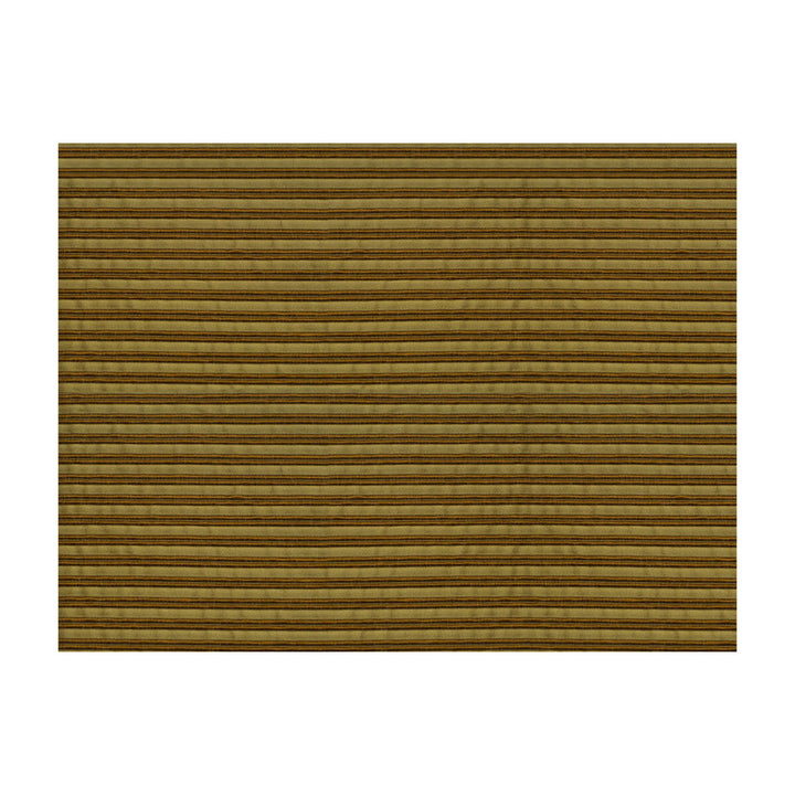 Cambridge Bittersweet by Brunschwig & Fils Fabric Brunschwig & Fils Fabric Cambridge BittersweetFabric JAGTAR COTTON - 58%;SILK - 42% Thailand </p><p>Repeat: H: 0, V: 0.394 55 - Fabric Carolina -