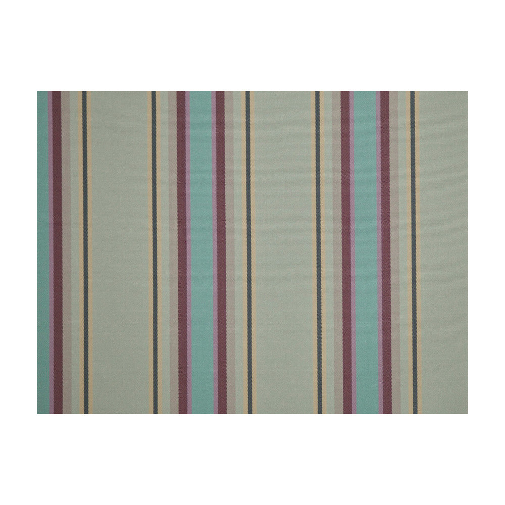 General Stripe Normandy by Brunschwig & Fils Fabric Brunschwig & Fils Fabric General Stripe NormandyFabric JAGTAR SILK - 100% Thailand </p><p>Repeat: H: 3.15, V: 0 48 - Fabric Carolina -