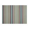 General Stripe Normandy by Brunschwig & Fils Designer Fabric