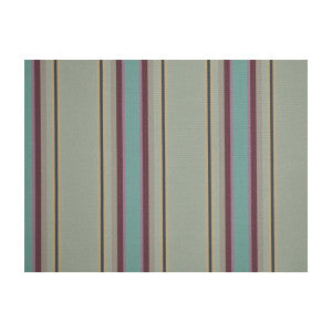 General Stripe Normandy by Brunschwig & Fils Designer Fabric