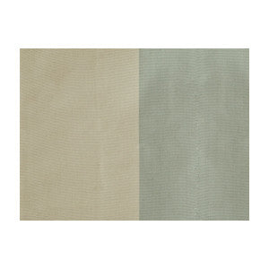 Petersburg Stp Dustyblue by Brunschwig & Fils Designer Fabric
