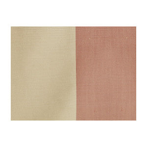 Petersburg Stp Rouge by Brunschwig & Fils Designer Fabric