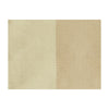 Petersburg Stp Buttersct by Brunschwig & Fils Designer Fabric