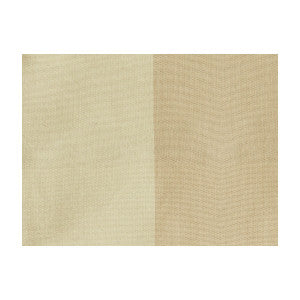 Petersburg Stp Buttersct by Brunschwig & Fils Designer Fabric