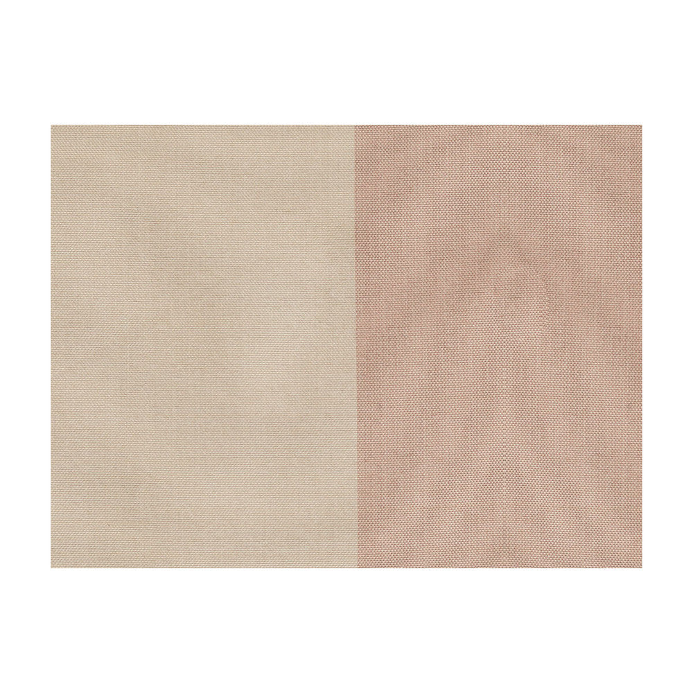 Petersburg Stp Peony by Brunschwig & Fils Fabric Brunschwig & Fils Fabric Petersburg Stp PeonyFabric JAGTAR SILK - 100% Thailand </p><p>Repeat: H: 8, V: 0 48 - Fabric Carolina -