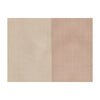 Petersburg Stp Peony by Brunschwig & Fils Designer Fabric