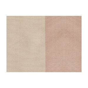 Petersburg Stp Peony by Brunschwig & Fils Designer Fabric