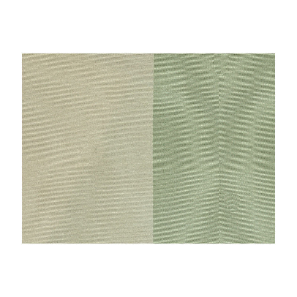 Petersburg Stp Cascade by Brunschwig & Fils Fabric Brunschwig & Fils Fabric Petersburg Stp CascadeFabric JAGTAR SILK - 100% Thailand </p><p>Repeat: H: 8, V: 0 48 - Fabric Carolina -