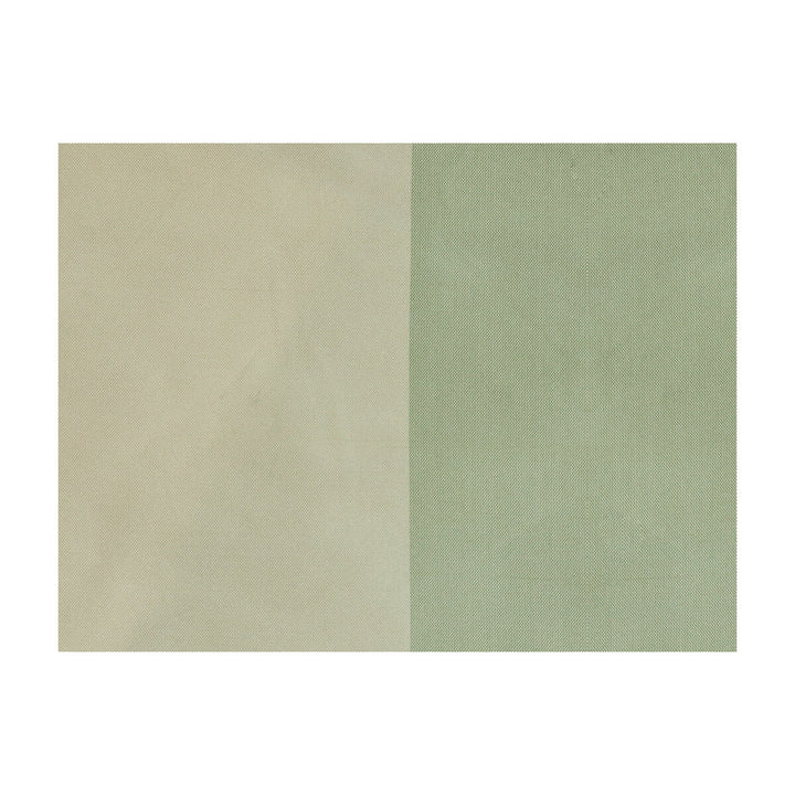 Petersburg Stp Cascade by Brunschwig & Fils Fabric Brunschwig & Fils Fabric Petersburg Stp CascadeFabric JAGTAR SILK - 100% Thailand </p><p>Repeat: H: 8, V: 0 48 - Fabric Carolina -