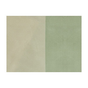 Petersburg Stp Cascade by Brunschwig & Fils Designer Fabric