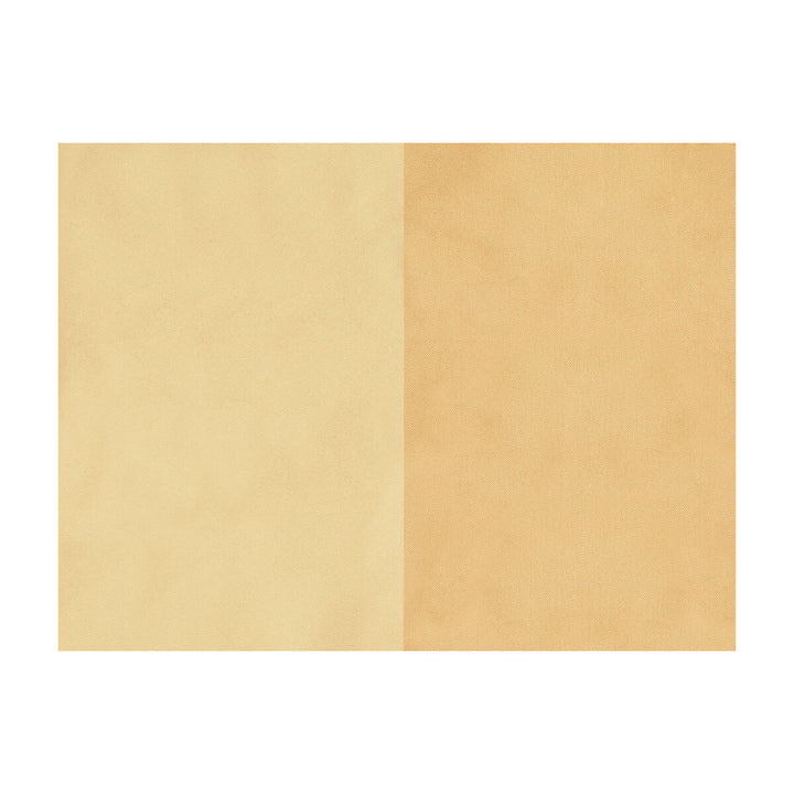 Petersburg Stp Oro by Brunschwig & Fils Fabric Brunschwig & Fils Fabric Petersburg Stp OroFabric JAGTAR SILK - 100% Thailand </p><p>Repeat: H: 8, V: 0 48 - Fabric Carolina -