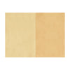 Petersburg Stp Oro by Brunschwig & Fils Designer Fabric