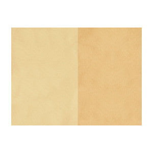 Petersburg Stp Oro by Brunschwig & Fils Designer Fabric