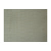 Louvre Teal by Brunschwig & Fils Designer Fabric
