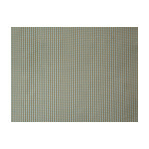 Louvre Teal by Brunschwig & Fils Designer Fabric