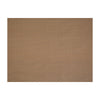 Louvre Cuivre by Brunschwig & Fils Designer Fabric