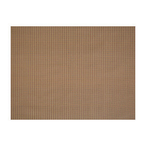 Louvre Cuivre by Brunschwig & Fils Designer Fabric