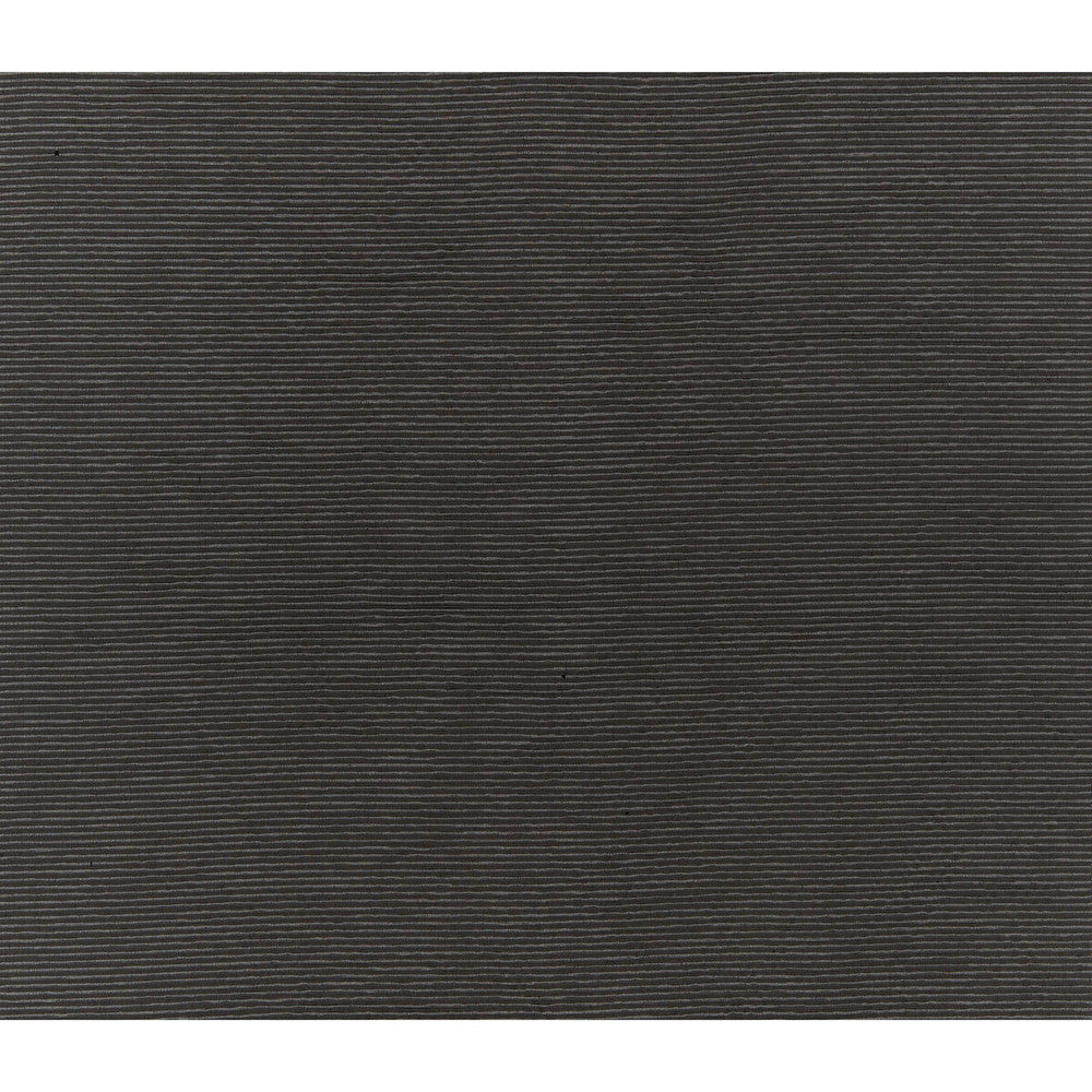 Metro Pewter by Brunschwig & Fils Fabric Brunschwig & Fils Fabric Metro PewterFabric JAGTAR COTTON - 85%;SILK - 15% Thailand </p><p>Repeat: H: 0.2, V: 0.2 54 - Fabric Carolina -