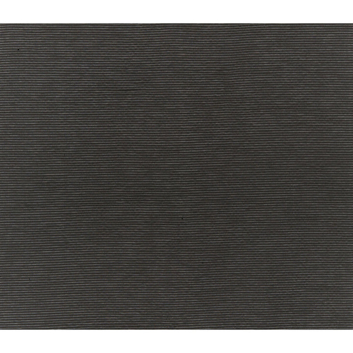 Metro Pewter by Brunschwig & Fils Fabric Brunschwig & Fils Fabric Metro PewterFabric JAGTAR COTTON - 85%;SILK - 15% Thailand </p><p>Repeat: H: 0.2, V: 0.2 54 - Fabric Carolina -