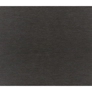 Metro Pewter by Brunschwig & Fils Designer Fabric