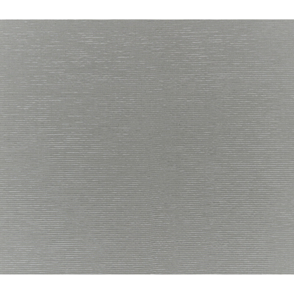 Metro Platinum by Brunschwig & Fils Fabric Brunschwig & Fils Fabric Metro PlatinumFabric JAGTAR COTTON - 85%;SILK - 15% Thailand </p><p>Repeat: H: 0.2, V: 0.2 54 - Fabric Carolina -