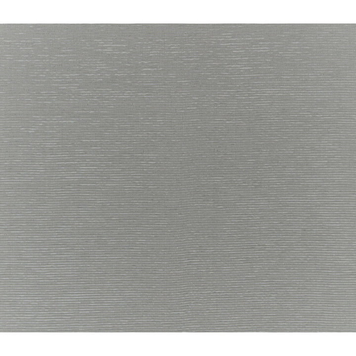 Metro Platinum by Brunschwig & Fils Fabric Brunschwig & Fils Fabric Metro PlatinumFabric JAGTAR COTTON - 85%;SILK - 15% Thailand </p><p>Repeat: H: 0.2, V: 0.2 54 - Fabric Carolina -